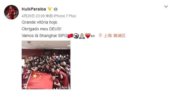 国产手机视频在线观看